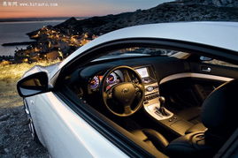 英菲尼迪g37价格(英菲尼迪g37s报价) 英菲尼迪g37价格(英菲尼迪g37s报价)