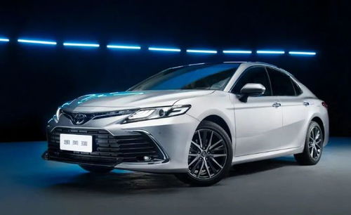 丰田凯美瑞2021款报价(2021款丰田凯美瑞) 丰田凯美瑞2021款报价(2021款丰田凯美瑞)