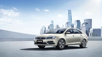 离我最近的吉利汽车4s店(离我最近的吉利汽车4s店修理)