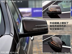 梅赛德斯奔驰e300(梅赛德斯奔驰E300L报价)