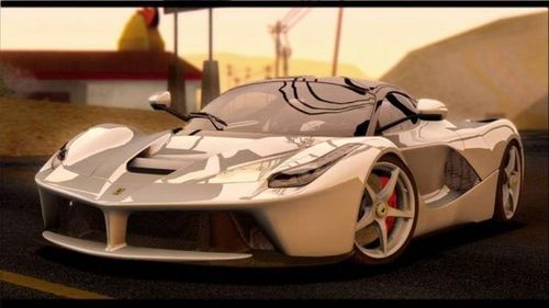 全球最贵豪车排名(全球最贵十大豪车排名)