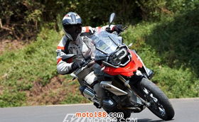 宝马官网中国官方网站(宝马官网中国官方网站摩托车) 宝马官网中国官方网站(宝马官网中国官方网站摩托车)