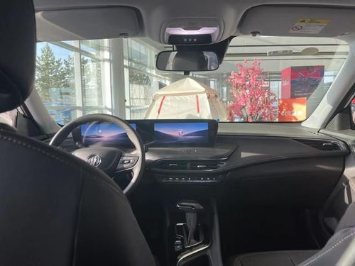 威朗(威朗乐逸版) 威朗(威朗乐逸版)