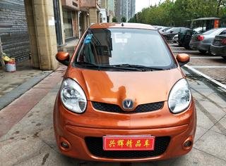 五六千的二手车奔奔(二手车奔奔多少钱) 五六千的二手车奔奔(二手车奔奔多少钱)