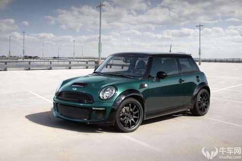 女生迷你车5万以内(女生迷你车5万以内汽油)