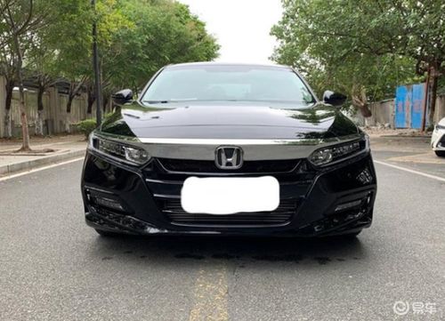 雅阁从一代到十代的图片(雅阁从一代到十代的图片和价格)