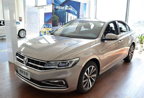 2022大众宝来新款报价及图片(大众宝来2020款报价图片) 2022大众宝来新款报价及图片(大众宝来2020款报价图片)