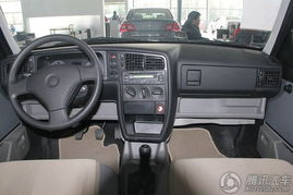 一汽捷达轿车价格(开捷达一般什么档次人)