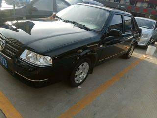 桑塔纳志俊二手车价格(桑塔纳志俊新车价格2012年) 桑塔纳志俊二手车价格(桑塔纳志俊新车价格2012年)