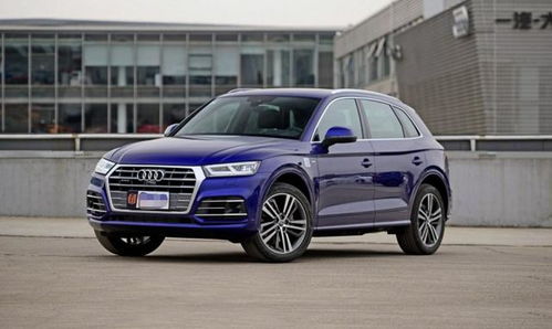 q5l奥迪报价2024款价格(q5l奥迪报价2024款价格内置图片) q5l奥迪报价2024款价格(q5l奥迪报价2024款价格内置图片)