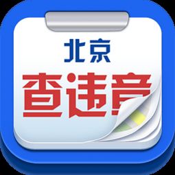 广州交通违章查询(广州交通违章查询在线查询系统)