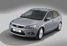 13款福克斯建议入手吗(13款福克斯建议入手吗值得买吗)