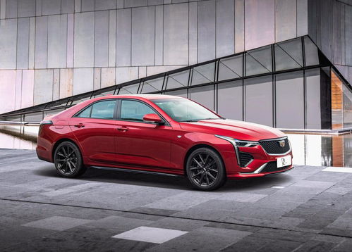 凯迪拉克20万到25万(凯迪拉克20万到25万图片) 凯迪拉克20万到25万(凯迪拉克20万到25万图片)