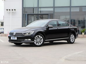 一汽大众迈腾报价价格(一汽大众迈腾报价价格及图片)