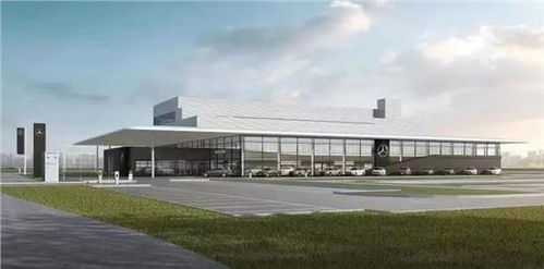 阳江奔驰4s店联系电话(阳江市奔驰4s店电话)