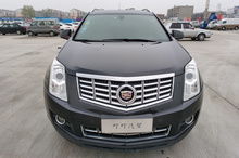 凯迪拉克最便宜的一款(凯迪拉克10万一15万)