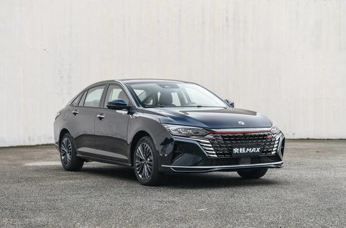 东风风神奕炫max(东风风神奕炫max钥匙怎么换电池)