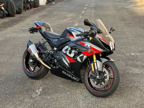 买gsx250r是真的后悔死了(gsx250r性价比怎么样)