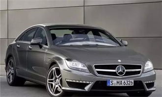 奔驰amg有几款车型(奔驰amg有几个系列) 奔驰amg有几款车型(奔驰amg有几个系列)