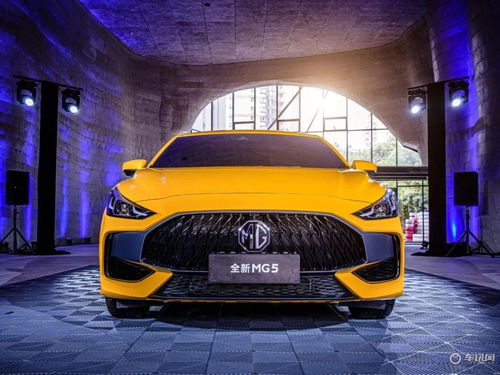 为什么内行人不买名爵(买名爵5十大忠告)