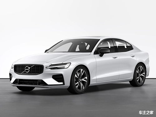 沃尔沃s60的致命缺点(沃尔沃s60有啥缺点) 沃尔沃s60的致命缺点(沃尔沃s60有啥缺点)