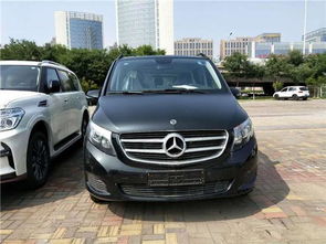 奔驰车型报价(奔驰车型报价及图片汽车之家) 奔驰车型报价(奔驰车型报价及图片汽车之家)