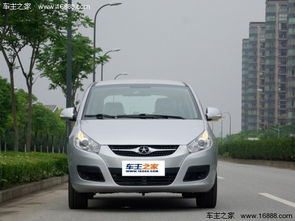 12年江淮和悦值多少钱(2012年的江淮和悦b15能卖多少钱)