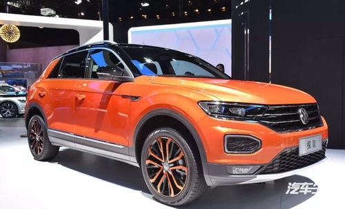 一汽大众探歌质量怎么样(一汽大众探歌质量怎么样?优缺点?)