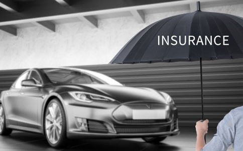 太平洋车险在线报价(太平洋车险在线报价2023)