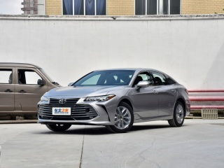 亚洲龙2022款报价及图片(亚洲龙2021款报价及图片) 亚洲龙2022款报价及图片(亚洲龙2021款报价及图片)