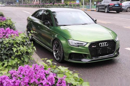 为什么奥迪永远不让女人哭(为什么不喜欢奥迪) 为什么奥迪永远不让女人哭(为什么不喜欢奥迪)