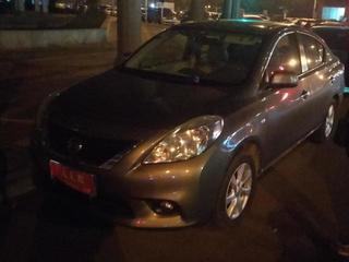 北京个人二手车急售(北京个人二手车交易市场)