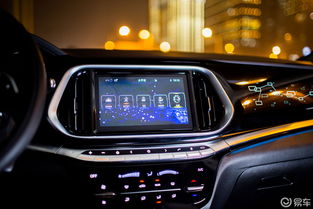 为什么不建议买捷途(买捷途的都是什么人)