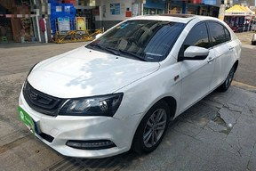 第一车网二手车(第一车网二手车直卖网)