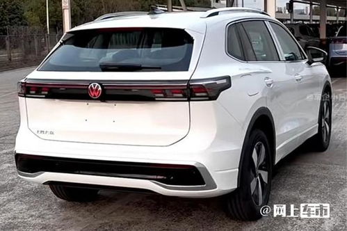 问界m5试驾预约(4s店预约试驾)