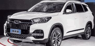 国产车排行榜第一名(国产车排行榜第一名长安cs55) 国产车排行榜第一名(国产车排行榜第一名长安cs55)