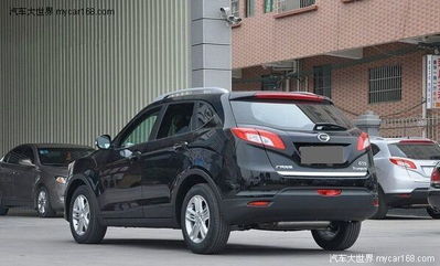 广汽传祺汽车价格表(广汽传祺车型价格) 广汽传祺汽车价格表(广汽传祺车型价格)