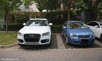 奥迪a3最便宜多少钱可以拿下(奥迪a3低价) 奥迪a3最便宜多少钱可以拿下(奥迪a3低价)