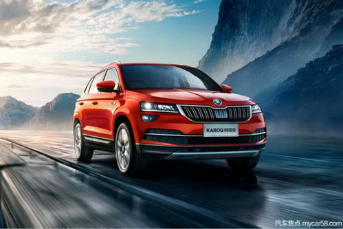 斯柯达4s店电话(聊城斯柯达4s店电话) 斯柯达4s店电话(聊城斯柯达4s店电话)