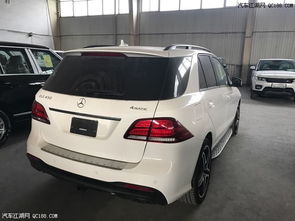 奔驰amg多少钱(奔驰amg多少钱起) 奔驰amg多少钱(奔驰amg多少钱起)