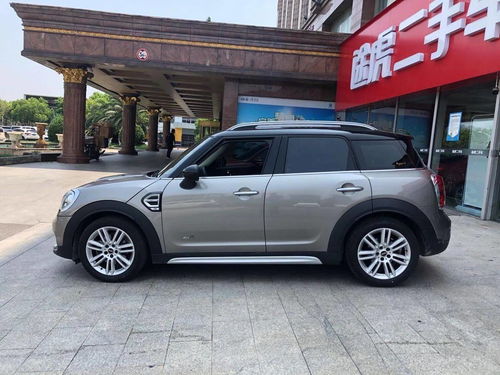 minicooper多少钱一辆(mini cooper的价钱) minicooper多少钱一辆(mini cooper的价钱)