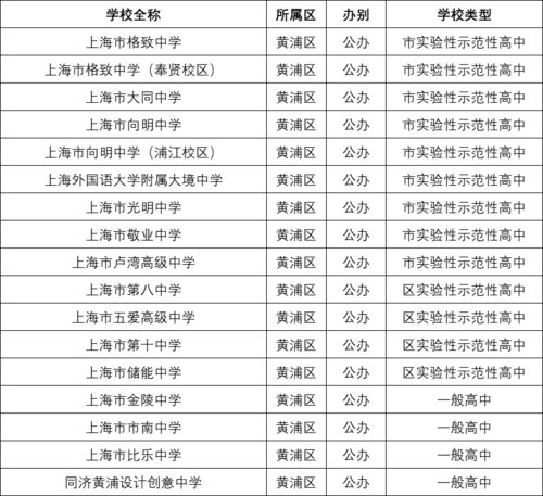 所有车标一览表(所有车标一览表图片)