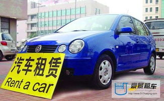 租车(租车汽车) 租车(租车汽车)