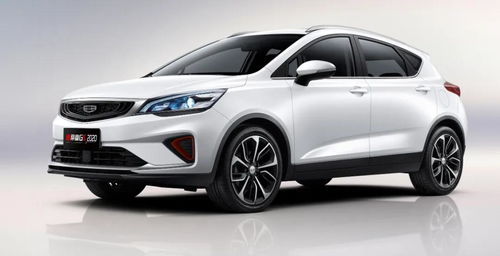 吉利帝豪gs致命缺点(吉利帝豪gs2020款缺点)