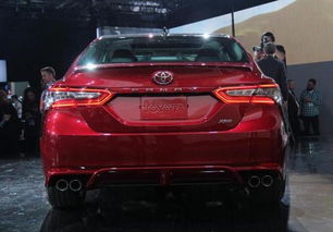 丰田凯美瑞混动版(丰田凯美瑞混动版电池容量多大)