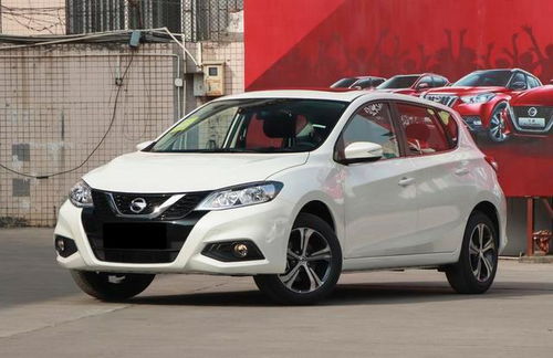 买骐达十大忠告(骐达车值得购买吗)