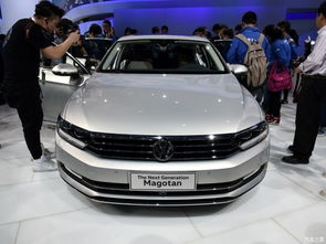 大众汽车报价及图片大全价格表(大众汽车报价及图片大全价格表迈腾) 大众汽车报价及图片大全价格表(大众汽车报价及图片大全价格表迈腾)