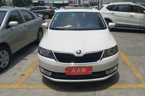 5万左右买什么二手车好(5万多买什么二手车)