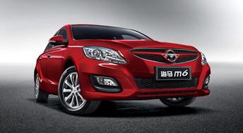 海马汽车股票股吧(海马汽车股票股吧东方)