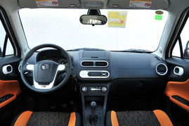 适合女士开的自动挡的小型车推荐(适合女士开的自动挡的小型车推荐东风日产轩逸)